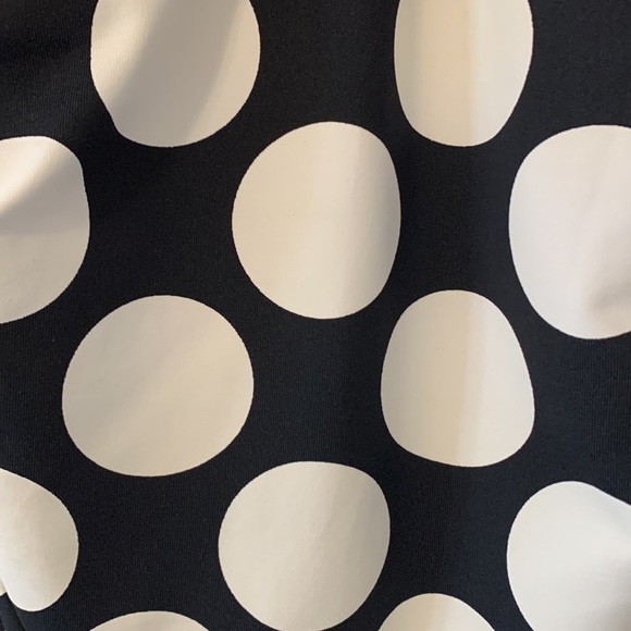 Lauren Ralph Lauren Swimsuit - Picture 3 of 9